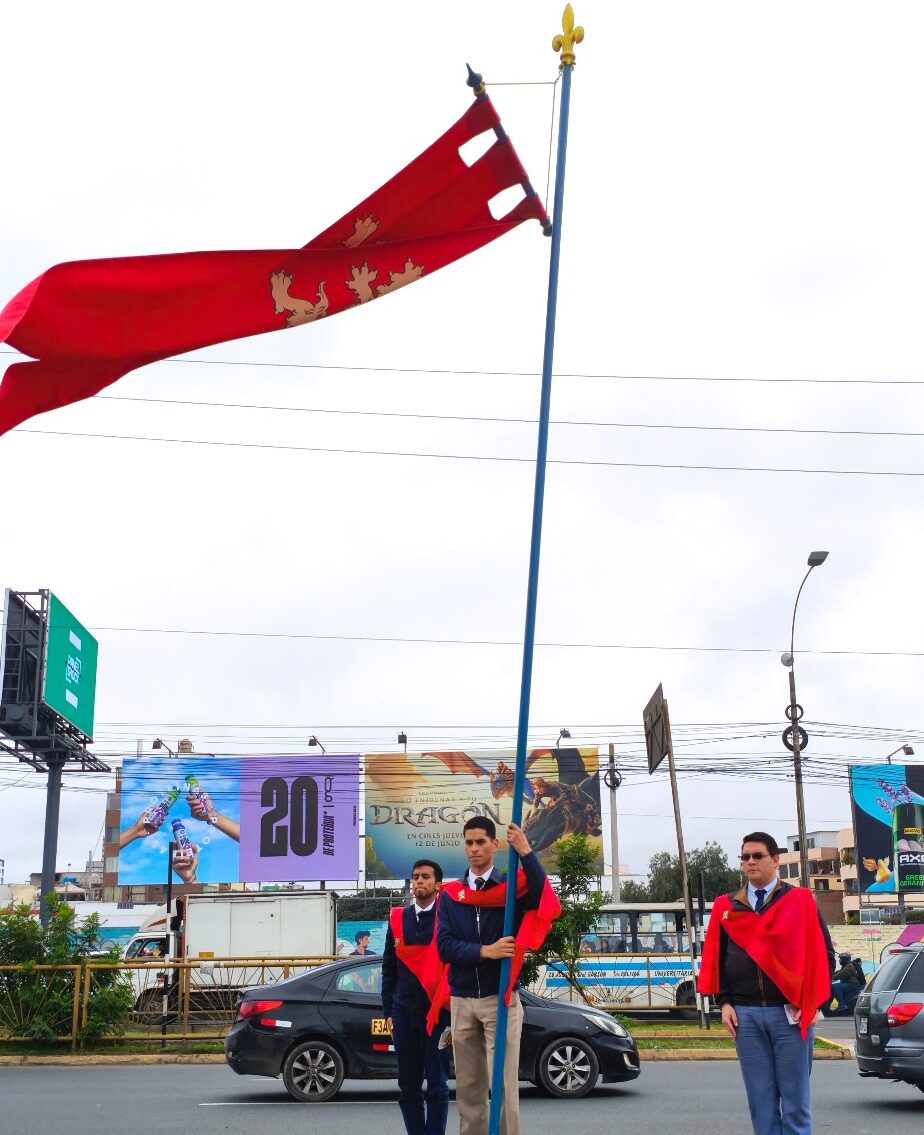 WhatsApp Image 2025-10-28 at 7.32.47 PM